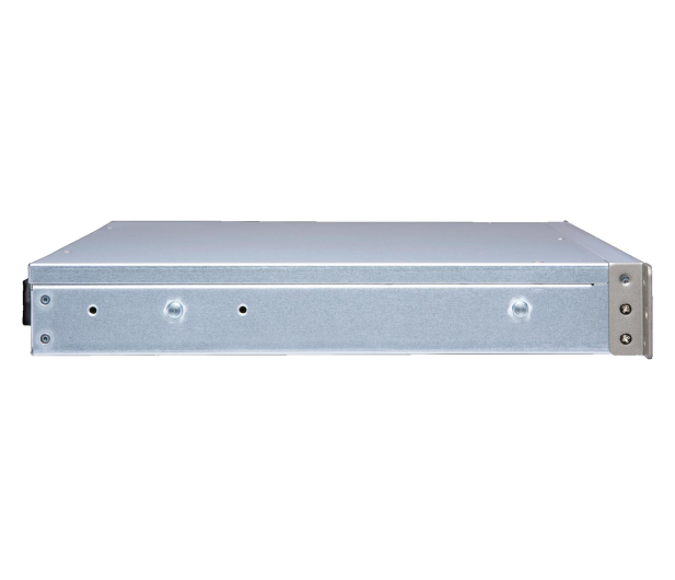 QNAP TL-R400S Moduł rozszerzający SATA - 1534980 - zdjęcie 10